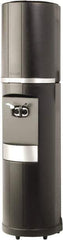 Aquaverve - 1.4 Amp, 1,500 mL Capacity, Water Cooler Dispenser - 39 to 50°F Cold Water Temp - Apex Tool & Supply
