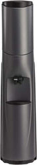 Aquaverve - 1.4 Amp, 1,500 mL Capacity, Water Cooler Dispenser - 39 to 50°F Cold Water Temp - Apex Tool & Supply