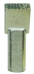 1A6C7 MULTI POINT TOOL - Apex Tool & Supply