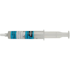 5 Gram - Gray - Standard - Diamond Compound - Water Soluble - Apex Tool & Supply
