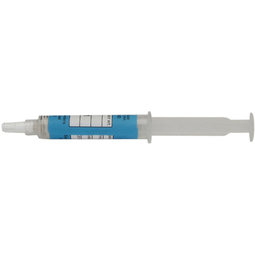 5 Gram - Ivory - Standard - Diamond Compound - Water Soluble - Apex Tool & Supply