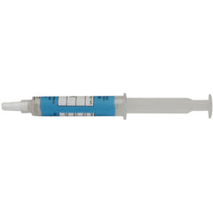 5 Gram - Ivory - Standard - Diamond Compound - Water Soluble - Apex Tool & Supply