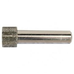 6676 1X1/2" ELPTD DMD RTR 40G - Apex Tool & Supply