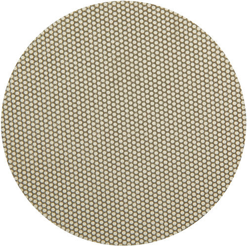 2″ Diamond Disc PSA 800 Grit - Apex Tool & Supply