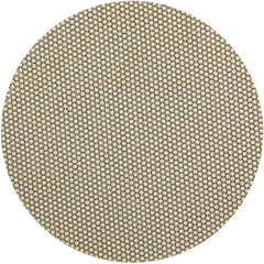2″ Diamond Disc PSA 800 Grit - Apex Tool & Supply