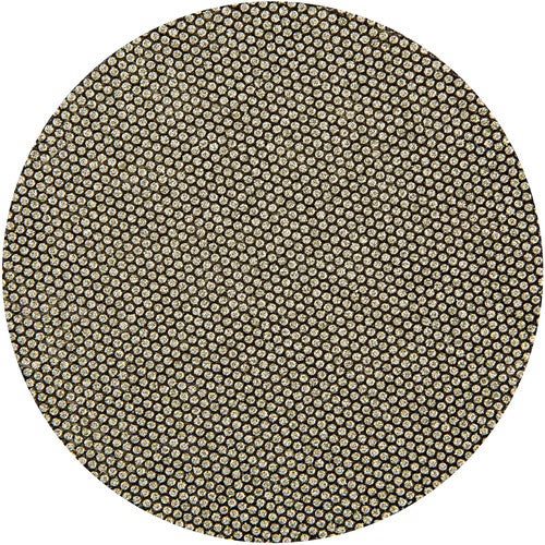 2″ Norton D71S Diamond Disc PSA 120 Grit - Apex Tool & Supply