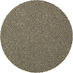 2″ Norton D71S Diamond Disc PSA 120 Grit - Apex Tool & Supply