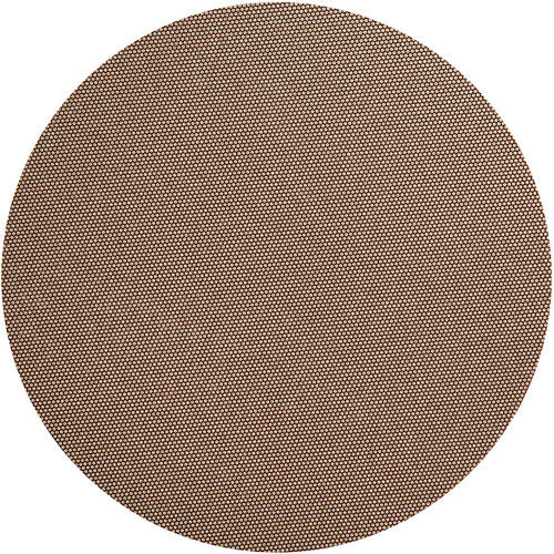 2″ Norton D71S Diamond Disc PSA 200 Grit - Apex Tool & Supply