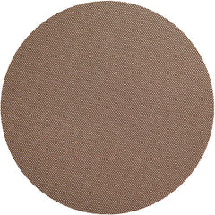 2″ Norton D71S Diamond Disc PSA 200 Grit - Apex Tool & Supply