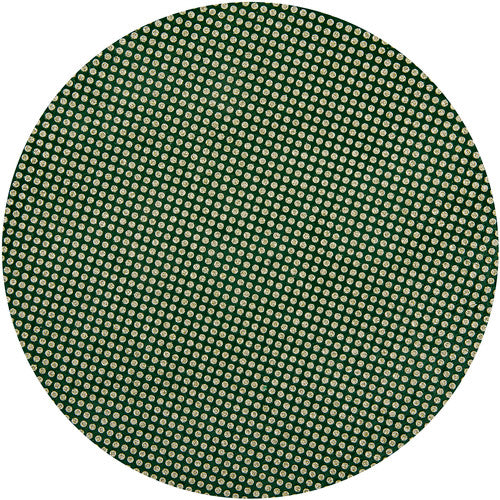 2″ Diamond Disc PSA 60 Grit - Apex Tool & Supply