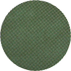 2″ Diamond Disc PSA 60 Grit - Apex Tool & Supply