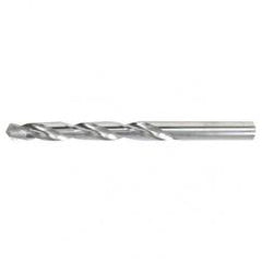 1/8X2-3/4" ELPTD DMD DRL TWIST 100G - Apex Tool & Supply