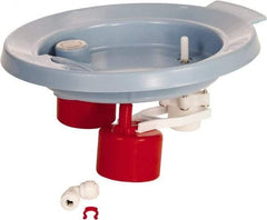 Aquaverve - Portable Cooler Bottleless Conversion Kit - Compatible with Aquaverve Fahrenheit, Pacifik, Celsius, Cima and S2 Water Coolers - Apex Tool & Supply