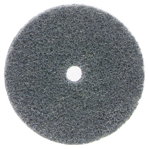 2″ × 1/4″ × 1/4″ Nex Unified Wheel 2SF Silicon Carbide - Apex Tool & Supply