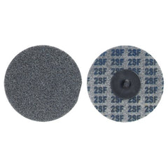 3″ × 1/4″ NEX Unified Wheel 2SF Type TR/lll Fine - Apex Tool & Supply