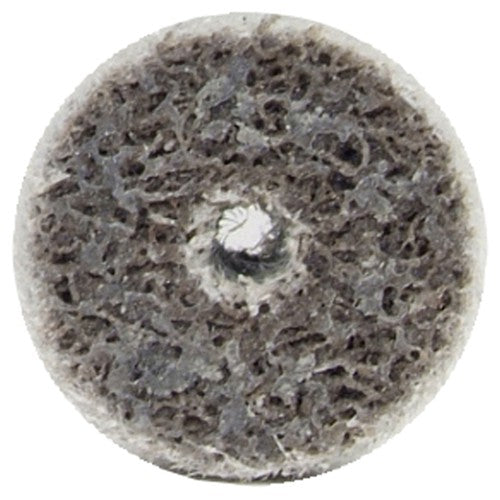 1″ × 1″ × 3/16″ Nex Unified Wheel 6AM Aluminum Oxide - Apex Tool & Supply