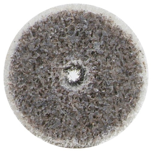 1″ × 1″ × 3/16″ Nex Unified Wheel 8AC Aluminum Oxide - Apex Tool & Supply