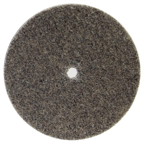 3″ × 1/4″ × 3/8″ Nex Unified Wheel 8AC Aluminum Oxide - Apex Tool & Supply