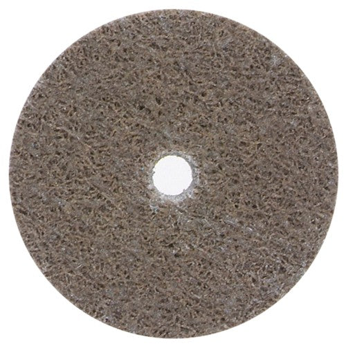 2″ × 1/8″ × 1/4″ Nex Unified Wheel 8AM Aluminum Oxide - Apex Tool & Supply