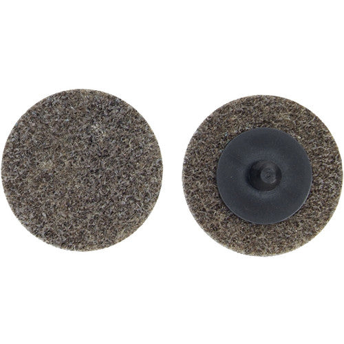 2″ × 1/4″ NEX Unified Wheel 8AM Ty TR/lll Medium - Apex Tool & Supply
