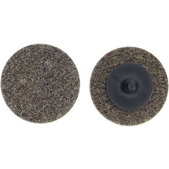 2″ × 1/4″ NEX Unified Wheel 8AM Ty TR/lll Medium - Apex Tool & Supply