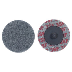 3″ × 1/4″ NEX Unified Wheel 3SF Type TR/lll Fine - Apex Tool & Supply