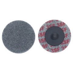 2″ × 1/4″ NEX Unified Wheel 3SF Ty TR/lll Fine - Apex Tool & Supply