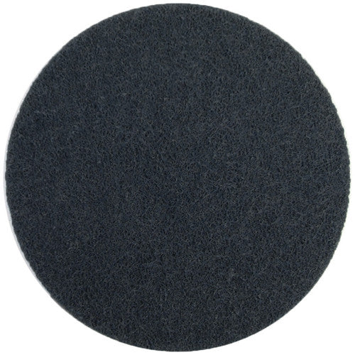 ‎4-1/2″ Non-Woven Hook and Loop Disc RapidPrep Extra Coarse Grit - Apex Tool & Supply