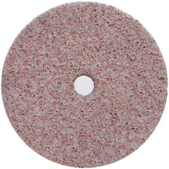 2″ × 1/4″ × 1/4″ Rapid Blend General Duty Unified Wheel Aluminum Oxide - Apex Tool & Supply