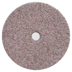 3″ × 1/4″ × 1/4″ Rapid Blend General Duty Unified Wheel Aluminum Oxide - Apex Tool & Supply