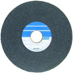 6X1X1 1-9SF BEAR-TEX - Apex Tool & Supply