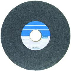 6X1X1 1-9SF BEAR-TEX - Apex Tool & Supply