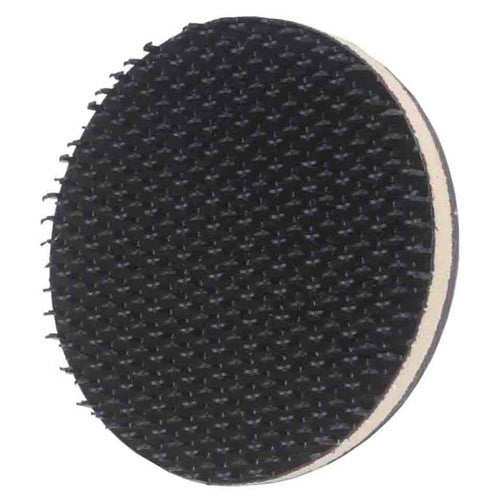 2″ Velcro Quick Change Disc Holder - Apex Tool & Supply