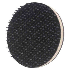 2″ Velcro Quick Change Disc Holder - Apex Tool & Supply