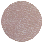 6" - 240 Grit - Aluminum Oxide - PSA Disc Roll - Paper Disc - Apex Tool & Supply