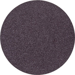 8″ Metalite R228 Cloth PSA Disc 50 Grit Aluminum Oxide - Apex Tool & Supply