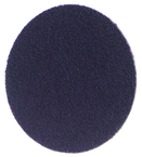 20" - 40 Grit - Aluminum Oxide - Cloth Disc - Apex Tool & Supply