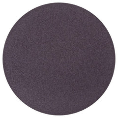 15″ Metalite R228 Cloth PSA Disc 36 Grit Aluminum Oxide - Apex Tool & Supply