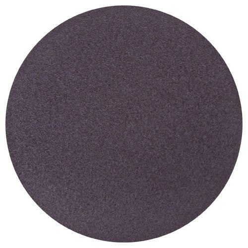 16″ Metalite R228 Cloth PSA Disc 50 Grit Aluminum Oxide - Apex Tool & Supply