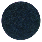 5" MED NORGRIP BK-UP PAD TAPERED - Apex Tool & Supply