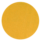 5" - 150 Grit - Aluminum Oxide - PSA Disc Roll - Paper Disc - Apex Tool & Supply