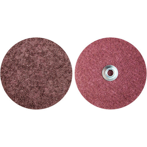 7 NW DISC MED GRIT