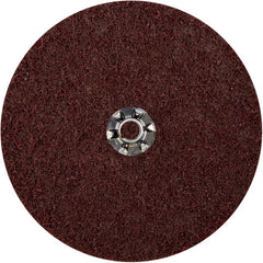 ‎7″ × 5/8″-11 Vortex Rapid Prep Speed Change Disc - Apex Tool & Supply