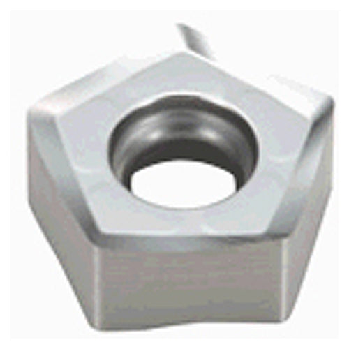 PNCU0905GNFR-AJ TH10 - Apex Tool & Supply