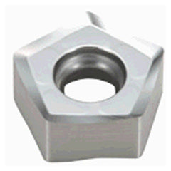 PNCU0905GNFR-AJ TH10 - Apex Tool & Supply