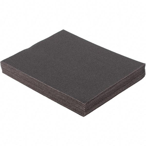 Value Collection - Sanding Sheet - Medium Grade - Apex Tool & Supply
