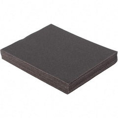 Value Collection - Sanding Sheet - Medium Grade - Apex Tool & Supply