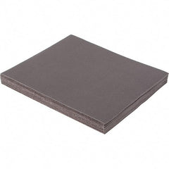 Value Collection - Sanding Sheet - Very Fine Grade - Apex Tool & Supply