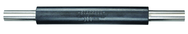 PT99190 ROD 50-75MM #749M - Apex Tool & Supply