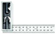 PT99266 ROD 75-100MM #749M - Apex Tool & Supply